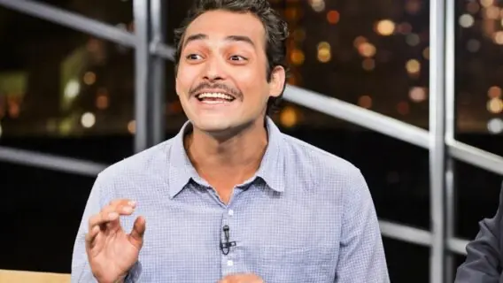 “Cabeleileira Leila”: entenda o meme que viralizou na web