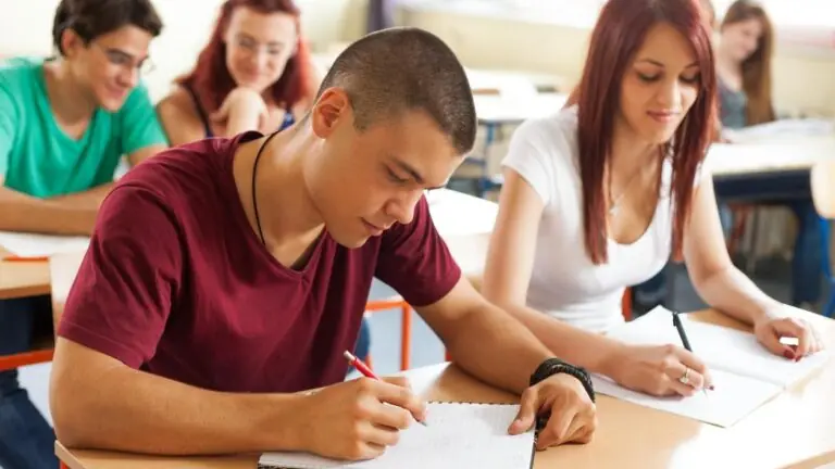 Fies 2020: saiba como conseguir o financiamento