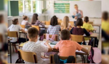 Reabertura das escolas em SP: o que levou o TJ a voltar atrás na decisão