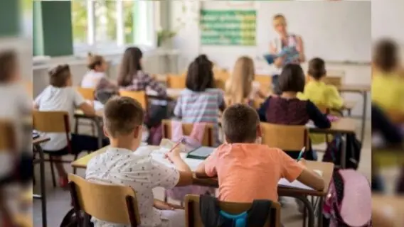 Reabertura das escolas em SP: o que levou o TJ a voltar atrás na decisão