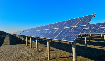 Geração solar distribuída não para de crescer no Brasil Geração solar