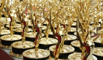 Emmy 2020: confira a lista completa de indicados Emmy 2020: confira a lista completa de indicados