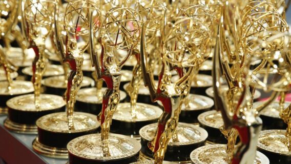 Emmy 2020: confira a lista completa de indicados