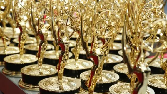 Emmy 2020: confira a lista completa de indicados