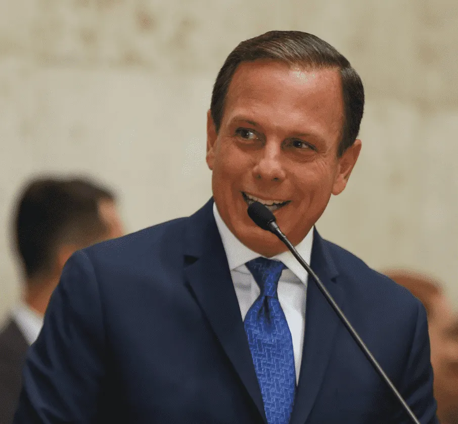 "Foto