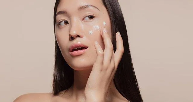 rotina coreana