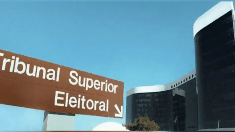 Resultado das eleições 2020: capitais que terão segundo turno