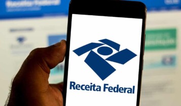 Restituição do 3º lote do imposto de renda 2020