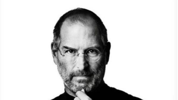 7 conselhos financeiros de bilionários para ter sucesso no trabalho