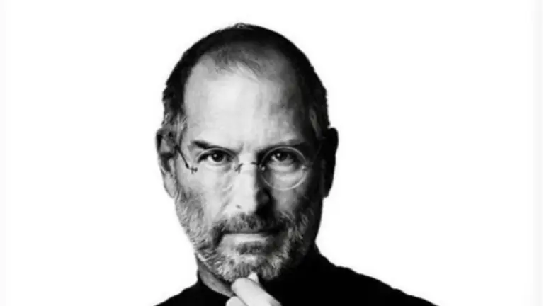 7 conselhos financeiros de bilionários para ter sucesso no trabalho