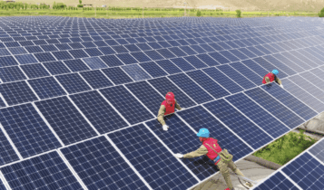 energia solar