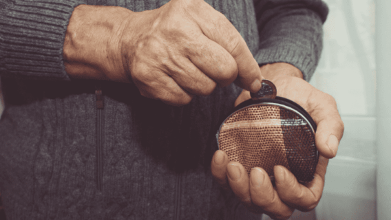 Capitalização das aposentadorias: o que se sabe sobre o plano