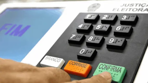 Eleições 2020: confira os novos prazos eleitorais