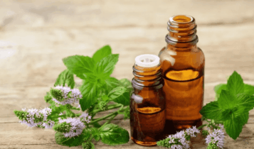 Aromaterapia: conheça o poder dos óleos essenciais naturais