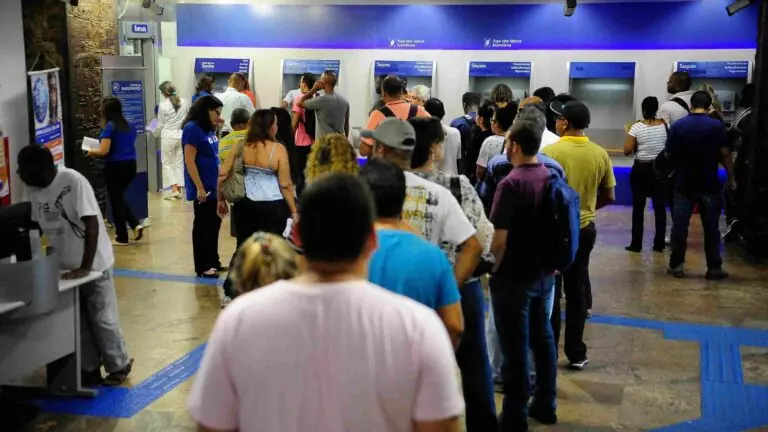 Como melhorar os serviços públicos?