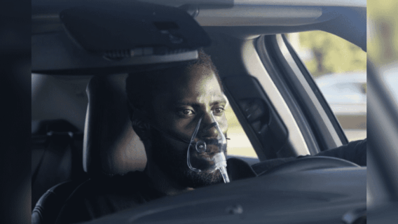 Tenet: como o adiamento impacta a indústria do cinema?