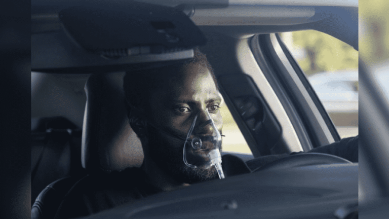 Tenet: como o adiamento impacta a indústria do cinema?