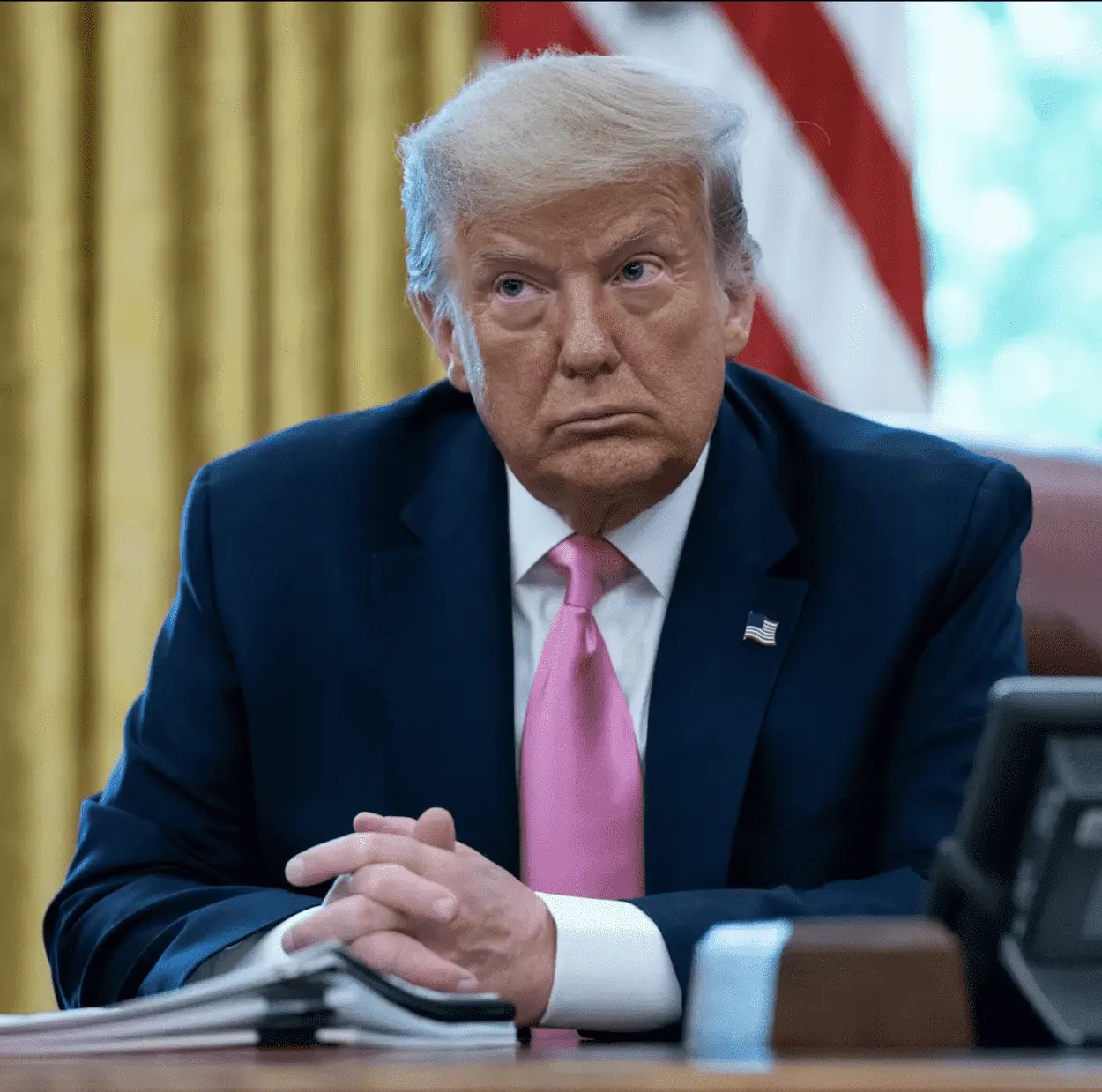 consulado chinês em Houston