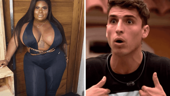 A Fazenda 2020: confira lista de possíveis participantes do programa