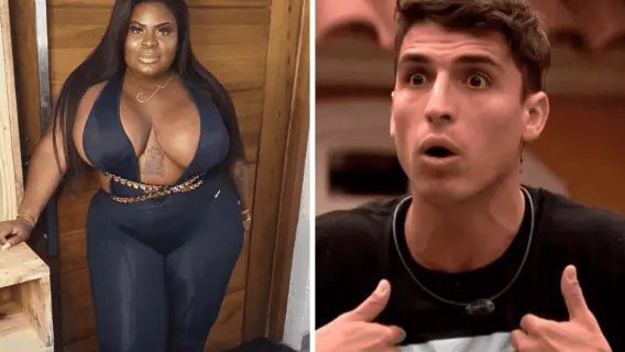 A Fazenda 2020: confira lista de possíveis participantes do programa