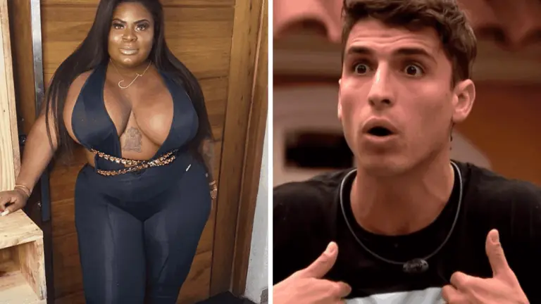 A Fazenda 2020: confira lista de possíveis participantes do programa