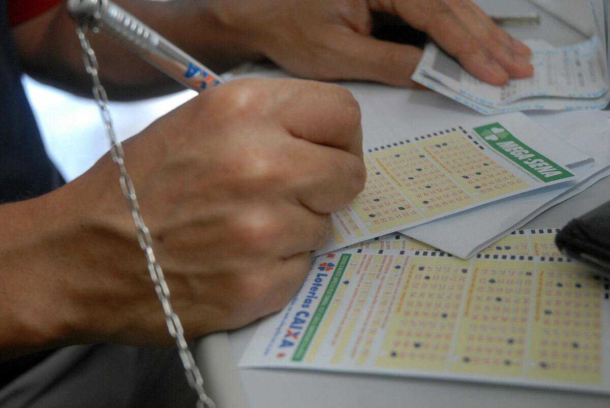 imagem mostraResultado 2282 da Mega-Sena