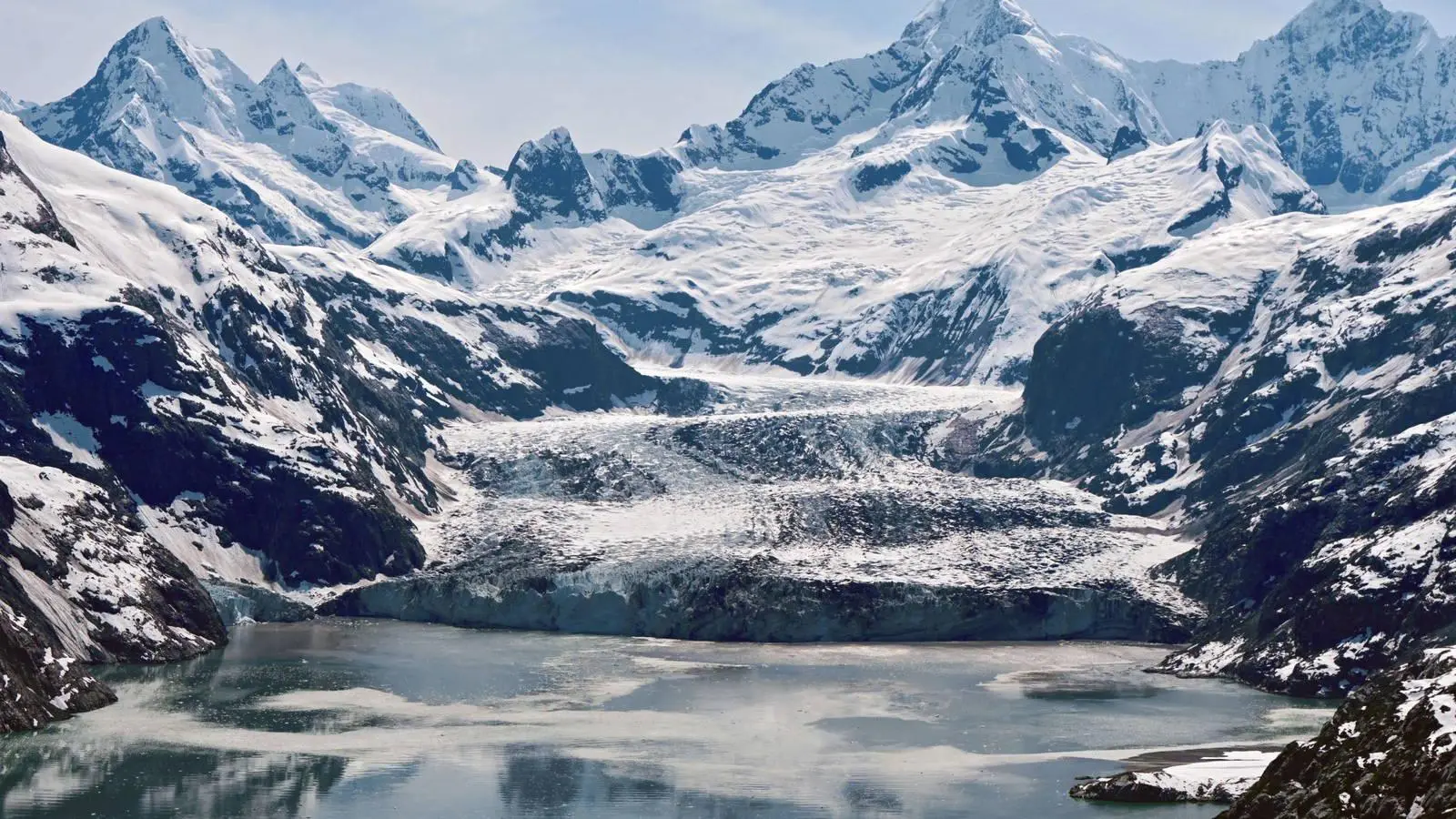 alerta de tsunami no alasca julho 2020