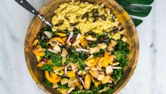 Alimentos sem glúten para incluir na rotina