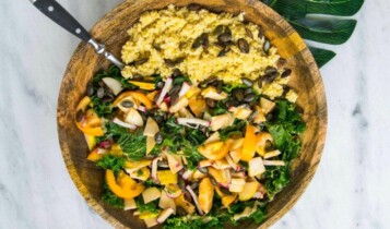 alimentos sem gluten
