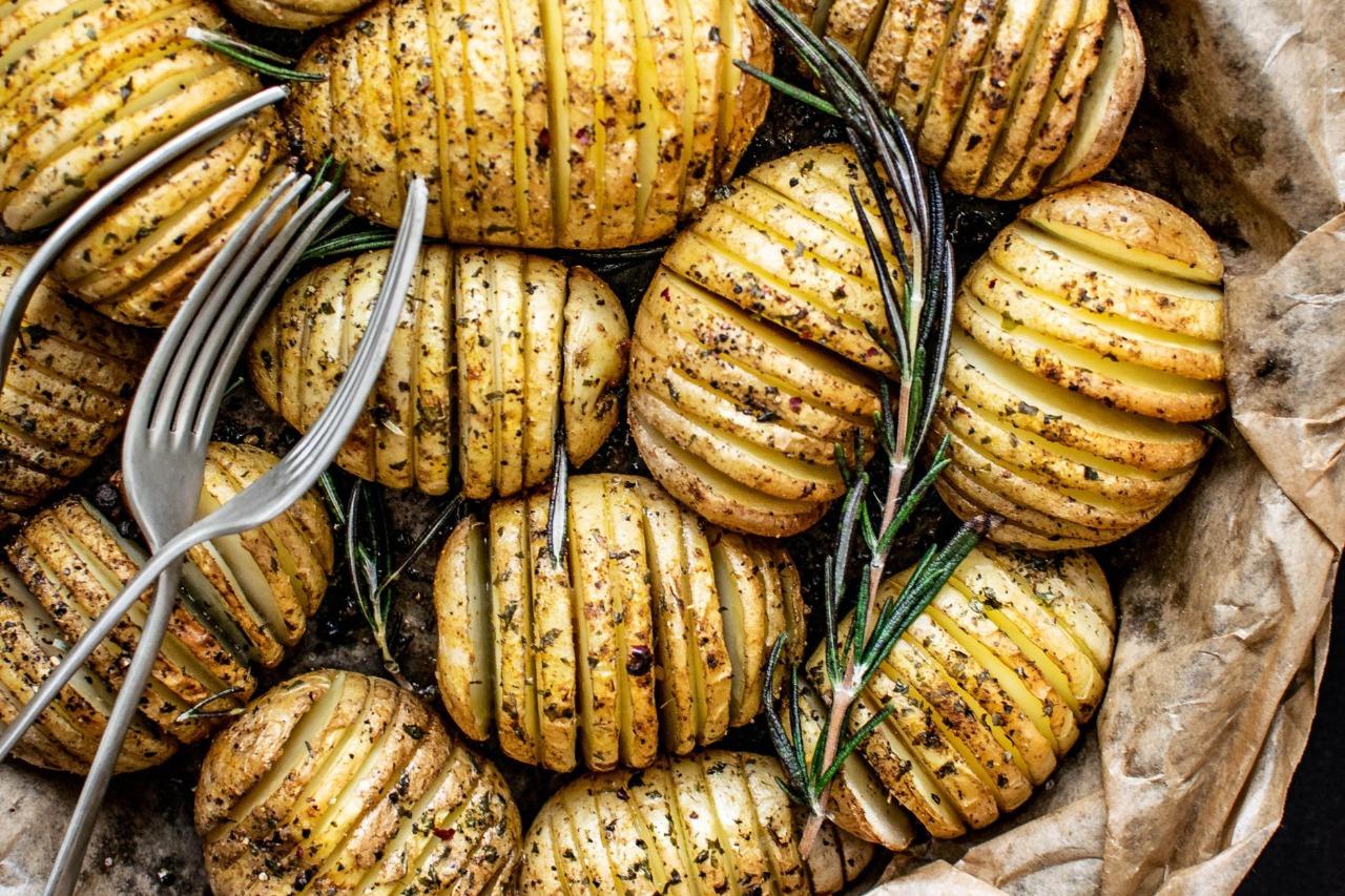 alimentos sem gluten 2