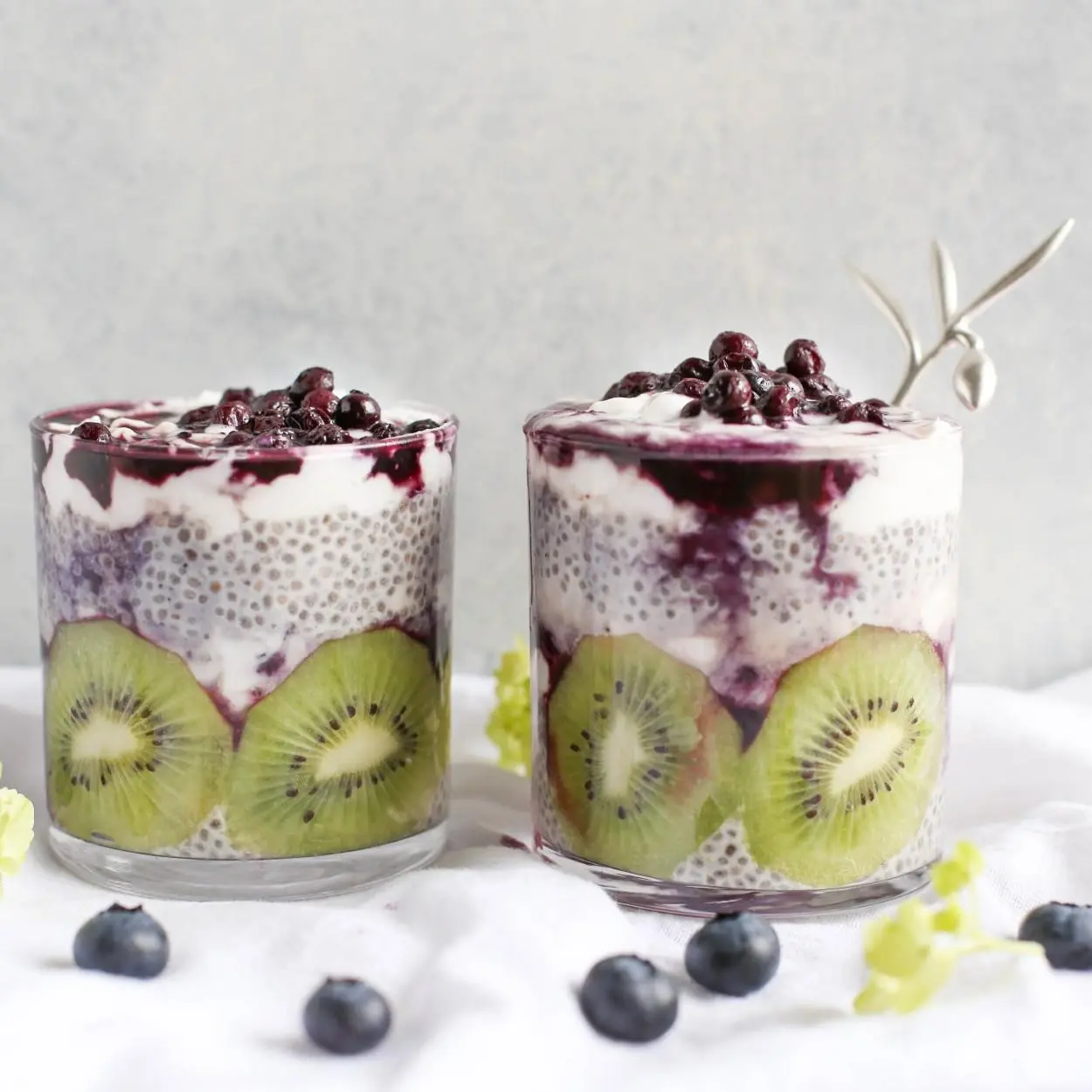 alimentos sem gluten 3