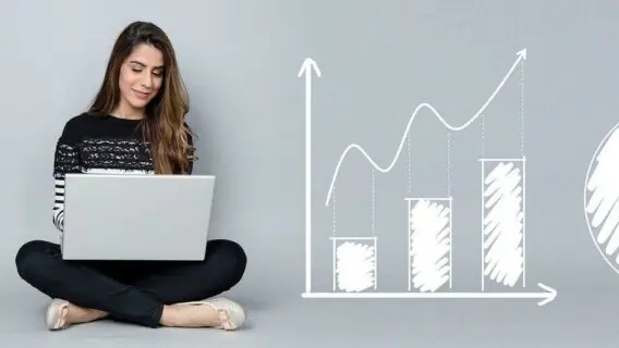 Títulos do Tesouro Direto terão taxa de custódia zerada; veja o que muda