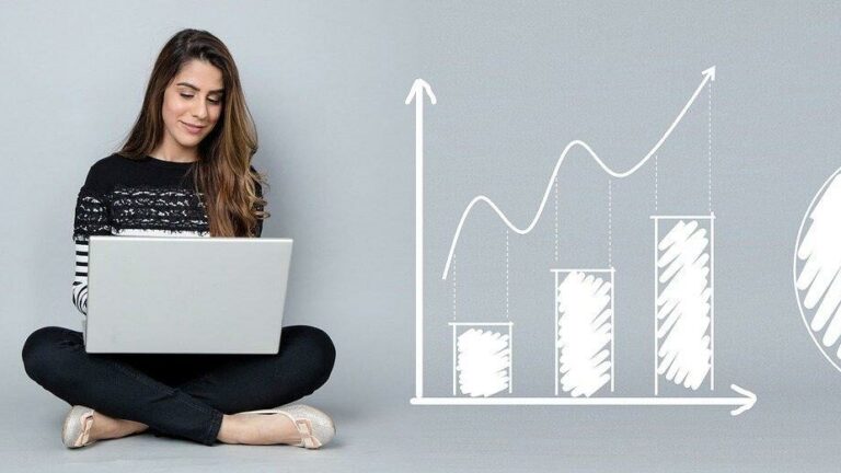 Títulos do Tesouro Direto terão taxa de custódia zerada; veja o que muda