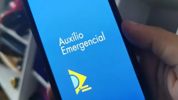 Fraude no auxílio emergencial: Caixa investiga 1,3 milhão de CPFs