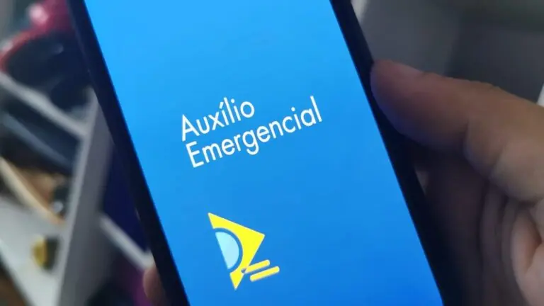 Fraude no auxílio emergencial: Caixa investiga 1,3 milhão de CPFs