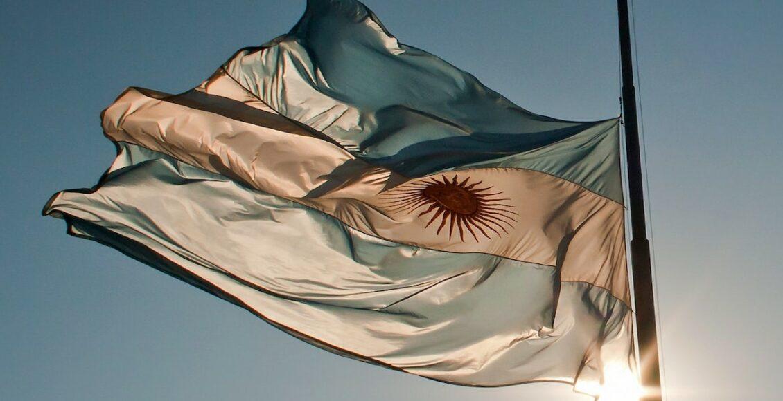 Argentina busca novo plano com FMI