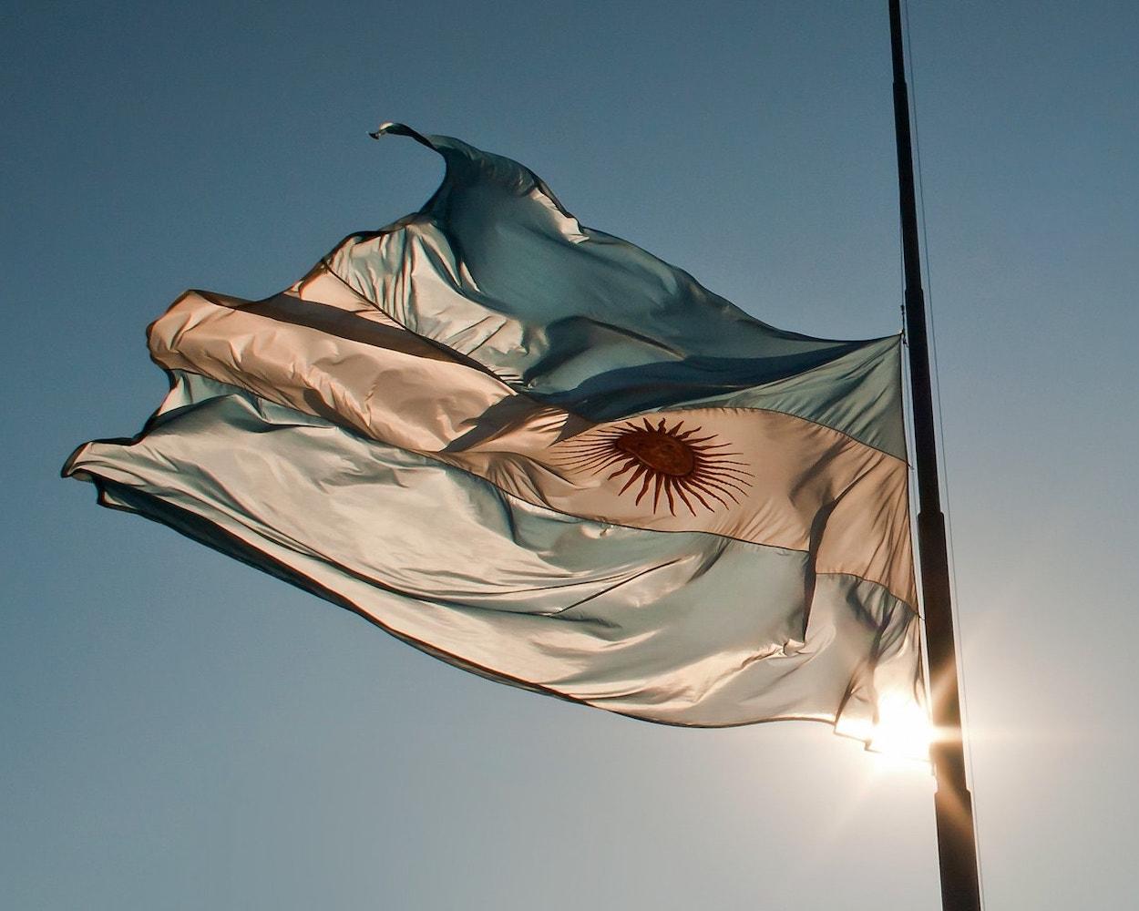 Argentina busca novo plano com FMI