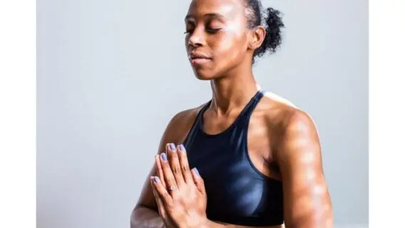 Autocuidado: saiba como ser mais gentil com você