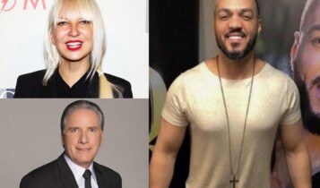 Dia dos Avós 2020: celebridades que já são vovós e você não sabia