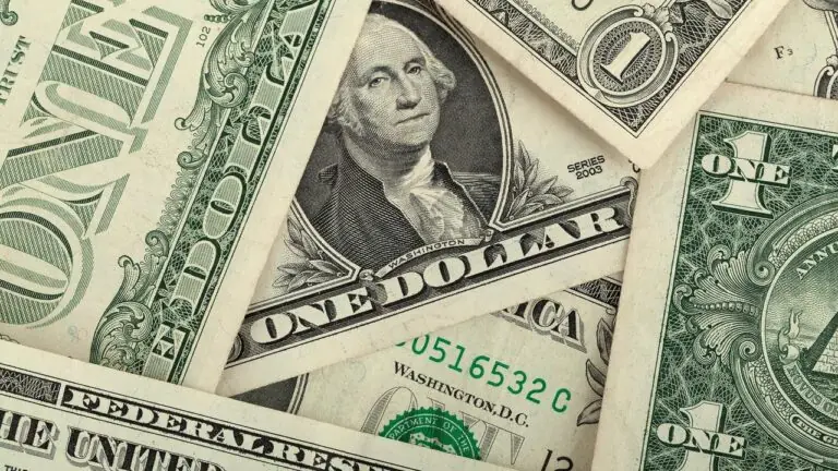 Cotação do dólar 28/07/2020: moeda fecha a R$ 5,16