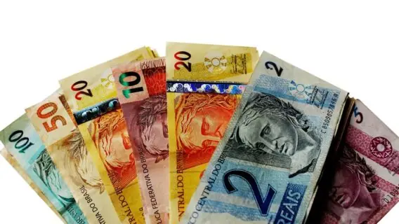 Saque PIS/Pasep 2020: veja quais são os documentos necessários