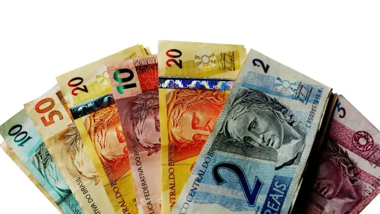 Saque PIS/Pasep 2020: veja quais são os documentos necessários