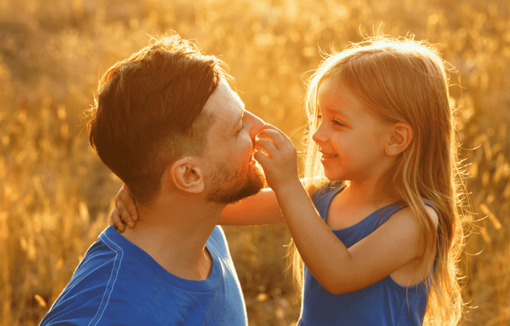 bigstock family time father and daught 232170865 e8cdd9bc