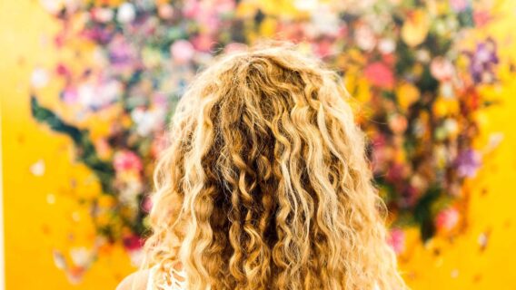 7 famosas que passaram pela transição capilar