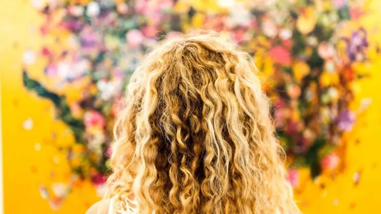 7 famosas que passaram pela transição capilar