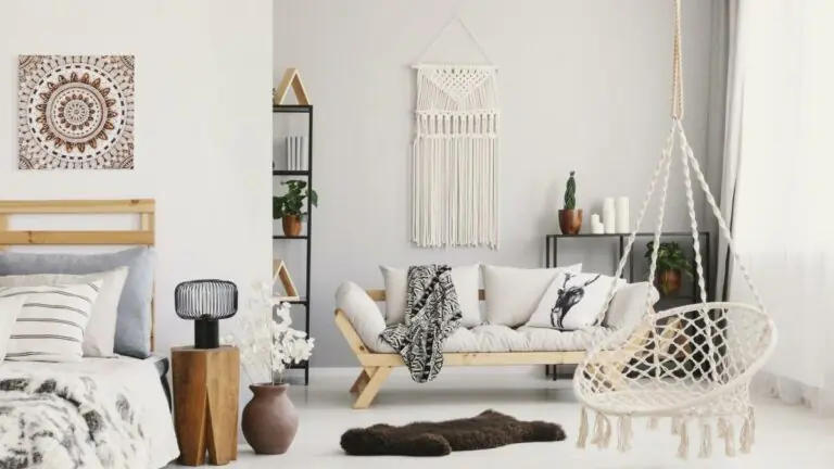 Macramê passo a passo: 40 ideias para se inspirar e criar