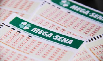 Mega-Sena