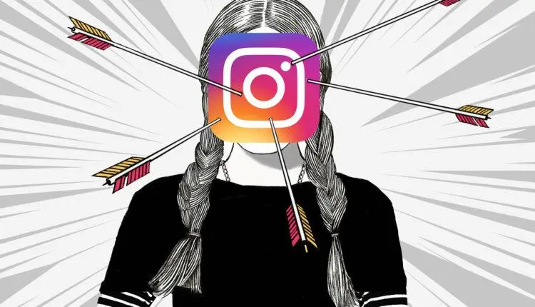 Cancelamentos no BBB21