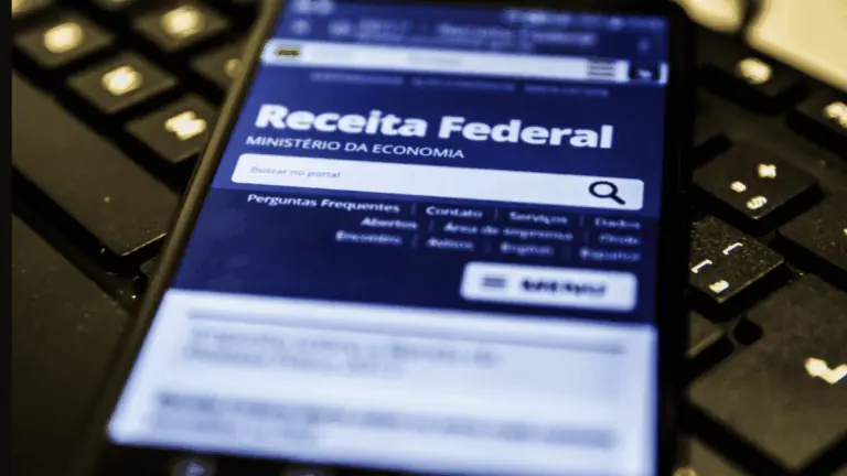 Seu nome está na malha fina? Saiba como resolver