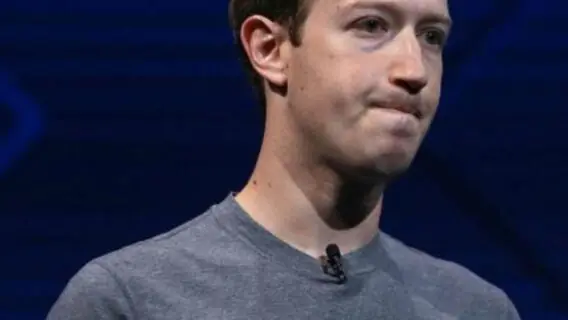 Comitê Antitruste dos EUA ouve Facebook, Google, Amazon e Apple nessa quarta feira